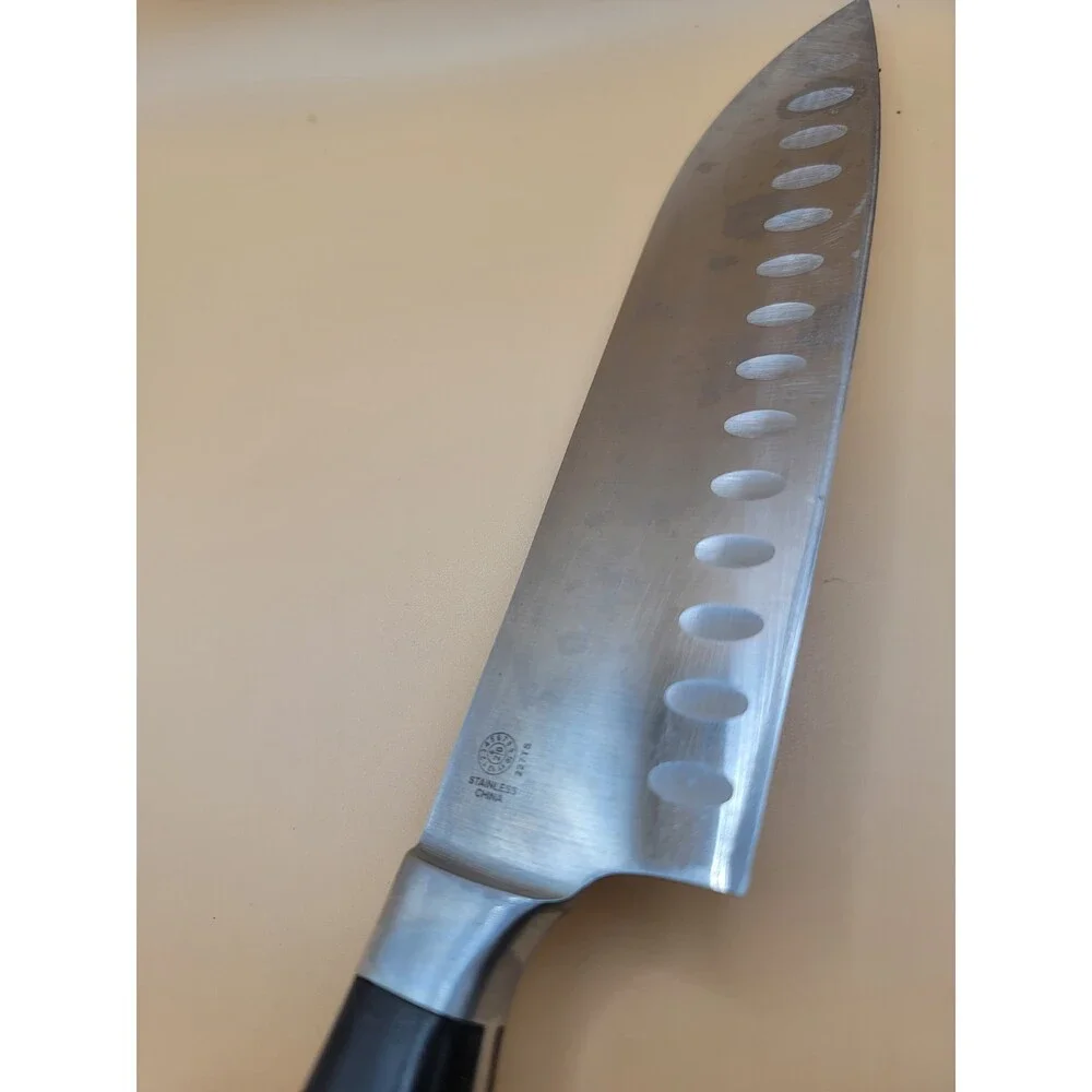Precision By Goodcook Classic 7